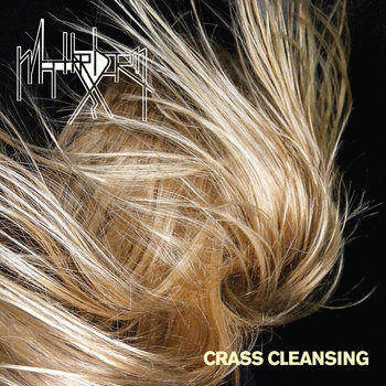 Matterhorn : Crass Cleansing